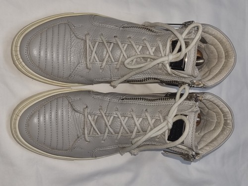 Sneakers uomo anthony - uomo, morato