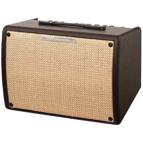 Ibanez t30ii - ibanez,