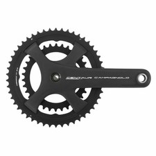 Guarnitura stradale campagnolo - guarnitura,