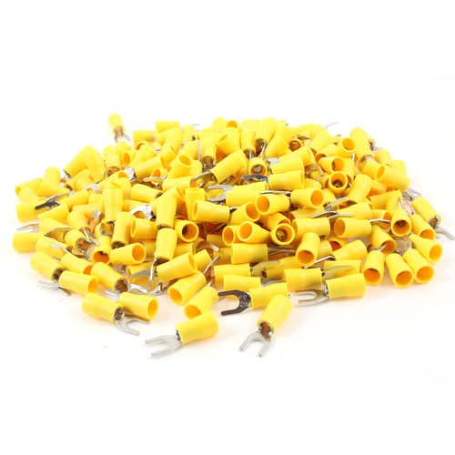 500pz sv5 terminale - 500pz,