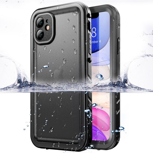 Per apple iphone 11 - apple,