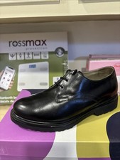 Calzature Ortopediche Madis