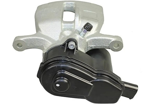 Per audi 0 tdi - ,