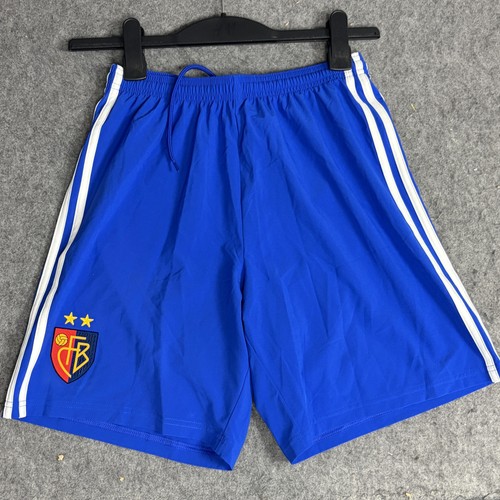 Pantaloncini basel - pantaloncini,