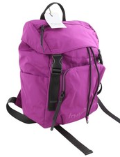 Zaino DESIGUAL Back Logout