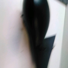 specchietto retrovisore destro elettrico per ALFA ROMEO 156 1A SERIE 1.6 ea2c43 156018579