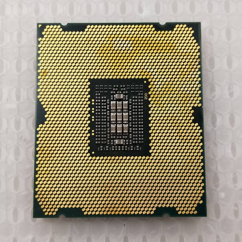 Usato così com cpu - com'è], [cpu]