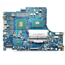 Per lenovo legion y520 - lenovo,