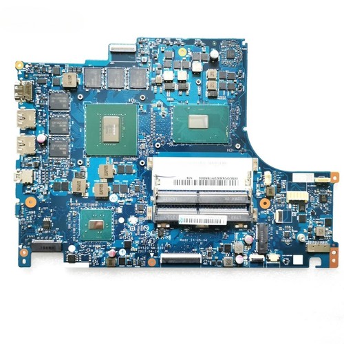 Per lenovo legion y520 - legion,
