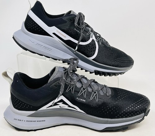Nike react pegasus - react, trail