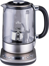 Bollitore Elettrico Con