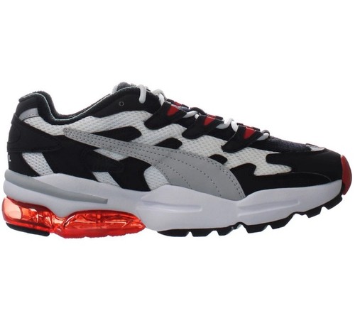 Puma cell alien scarpe da - cell,