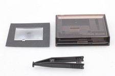 [Ecc + 5 nella custodia] Nikon