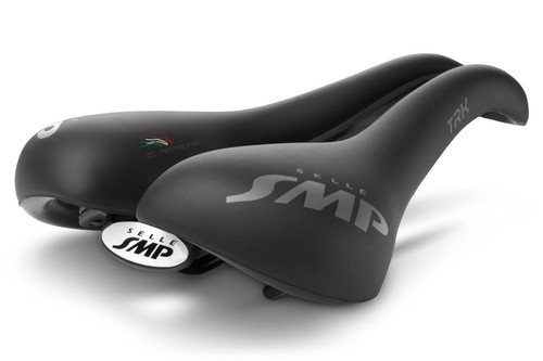 Selle smp trk grande - selle,