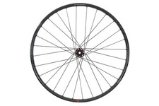 MASSI Ruota completa anteriore