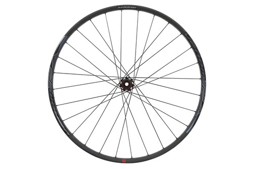 Massi ruota completa anteriore - massi,