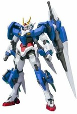 Modellino Bandai Tamashii