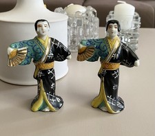 Ceramica Antica Porcellana