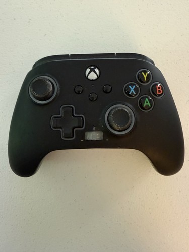 Microsoft xbox 360 - microsoft, a