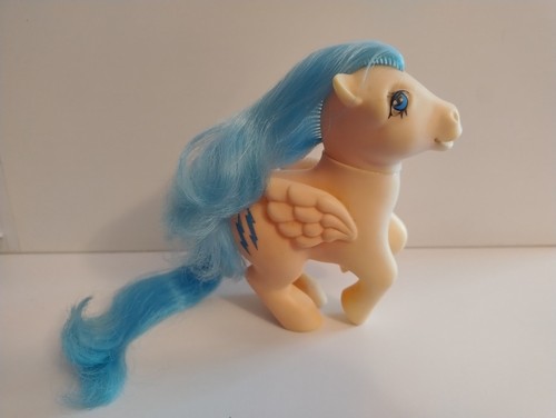 Mlp firefly berenice italy - g1,
