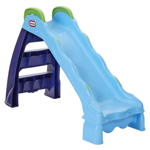 Little tikes scivolo - little, 2