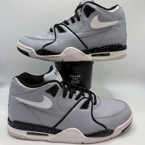 Scarpe basket nike air - scarpe, da