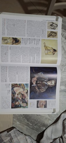 Itinerario nell arte - nell'arte,