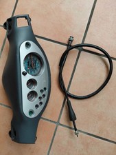 Gilera Runner 180 2t