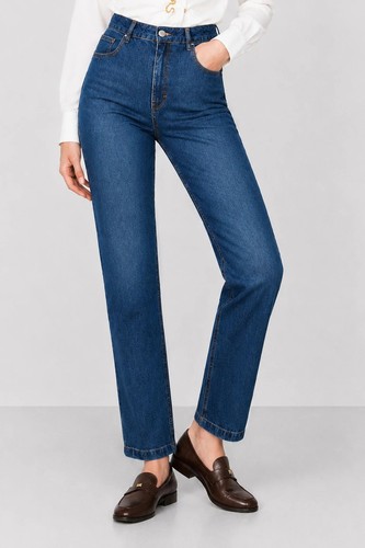 Kocca pant denim - kocca,