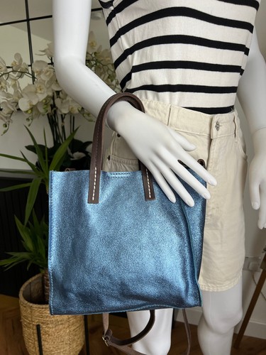Borsa tracolla borse in - a,