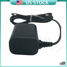 For Philips Norelco One Blade