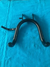 BMW New Center Stand  For
