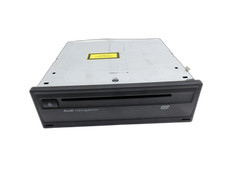 Becker Sistema di Navigazione