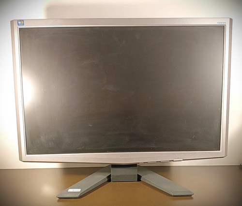 Monitor acer x223w lcd - x223w,