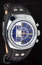 Orologio Globa Sport Quadrante