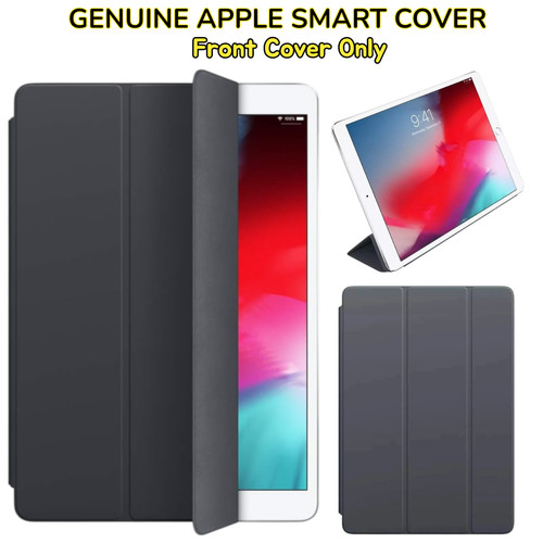 Custodia smart cover - custodia,