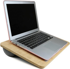 Supporto PC Portatile Letto E