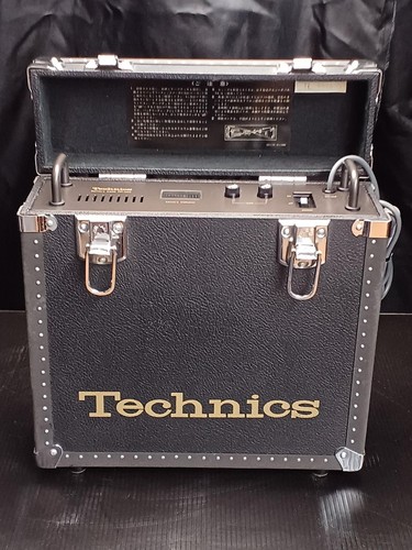 Technics 099 custodia - rp-099,