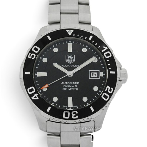 Orologio uomo tag - da,