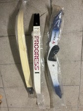 Arco Professionale Samick