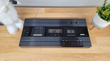 Bang olufsen beocord - beocord,