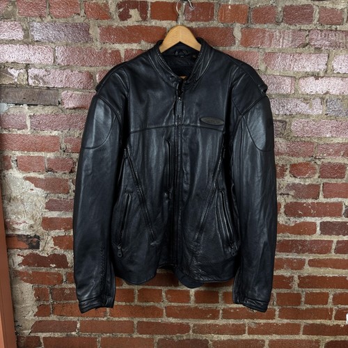 Giacca harley davidson - giacca, harley-davidson