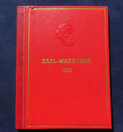 Libro commemorativo rdt stampa - commemorativo,
