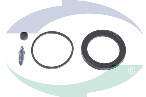 Kit reparation etrier - reparation,