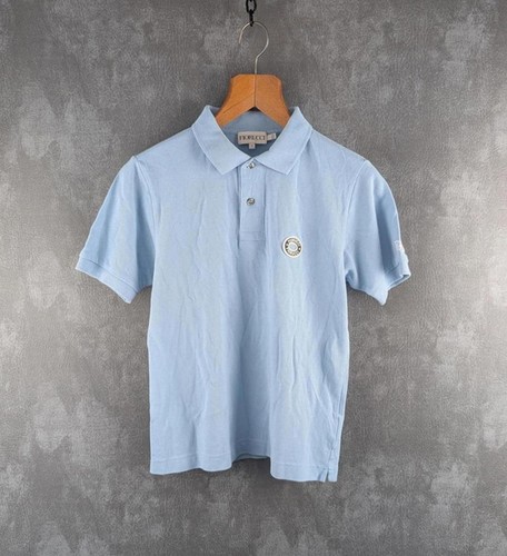 Polo fiorucci donna piccola - donna,