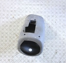 FORD FIESTA (1995-1999) 1.2 16V 55KW 3P RIVESTIMENTO PIANTONE STERZO