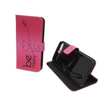 Custodia Cellulare Protezione