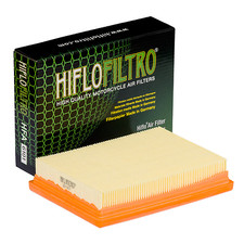 FILTRO ARIA TIPO ORIGINALE HIFLO HFA6101 MOTO GUZZI 1200 STELVIO NTX 2010 X MOTO