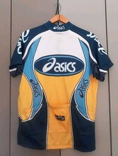 maglia VINTAGE TAGLIA XXL