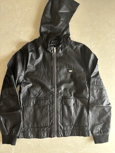 Giacca ragazzo antony morato - giacca,